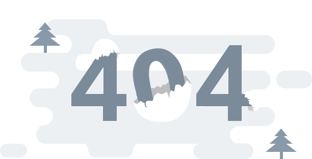 404vvv