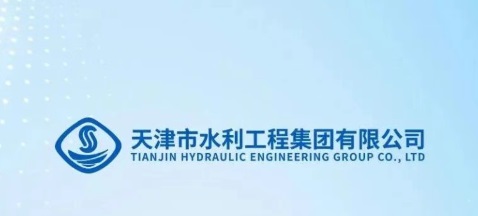 pg国际集团初次获批国度科技沉大专项