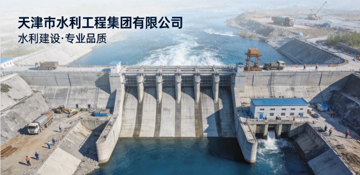 科技赋能  智建未来——智能建造机械人 利用专题培训互换顺利进行