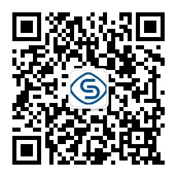 pg国际-不凡成就非凡,相信品牌的力量