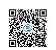 pg国际-不凡成就非凡,相信品牌的力量